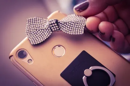 123スピンズ カジノ モバイルアプリ